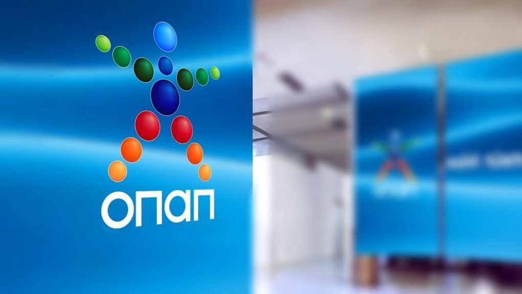 Eurobank Equities: Σύσταση Buy για τη μετοχή του ΟΠΑΠ – Τι περιμένει για το 2022