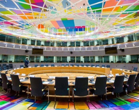 Eurogroup: Τον Μάιο οι αποφάσεις για τη ρήτρα διαφυγής