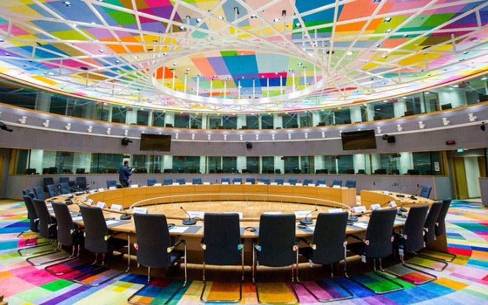 Eurogroup: Τον Μάιο οι αποφάσεις για τη ρήτρα διαφυγής