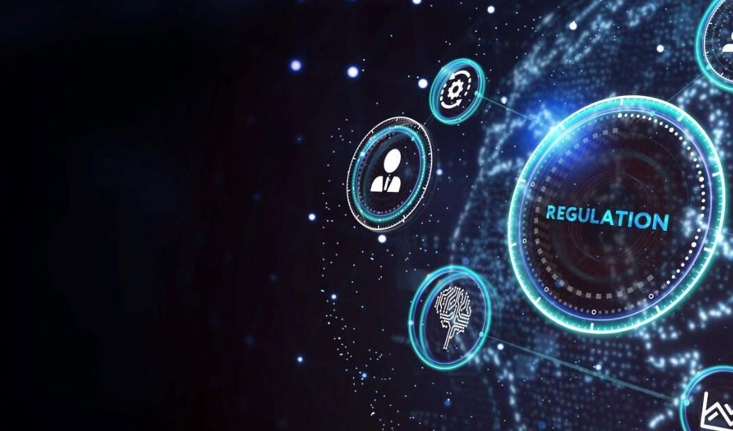 Eu’s New Digital Market Act To Protect Hotels From ‘gatekeepers’