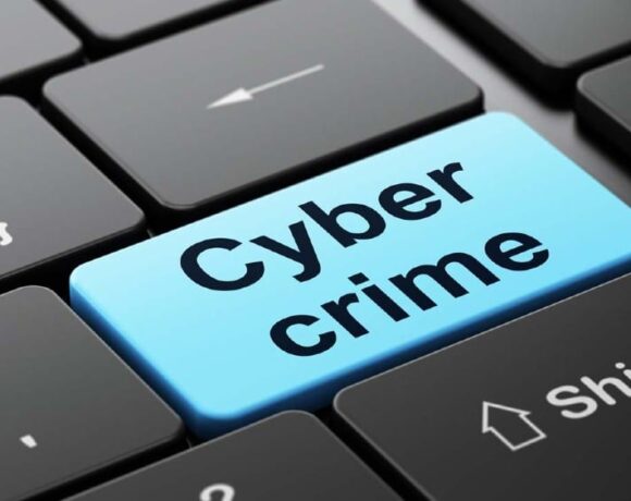 Fbi: Οι κυβερνοεγκληματίες έβγαλαν 7 δις δολάρια το 2021