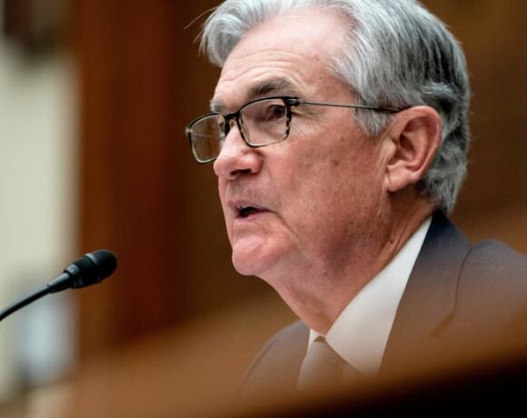Fed: Αποφάσεις για επιτόκια, Qe και οικονομική ανάπτυξη στη συνεδρίαση της Τετάρτης