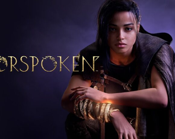Forspoken: Νέα δεδομένα γύρω από την κυκλοφορία του