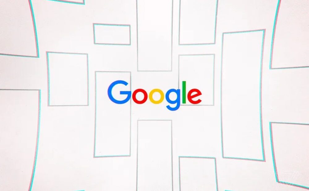 Google: Η εφαρμογή Android σας επιτρέπει να διαγράψετε τα τελευταία 15 λεπτά του ιστορικού αναζήτησης