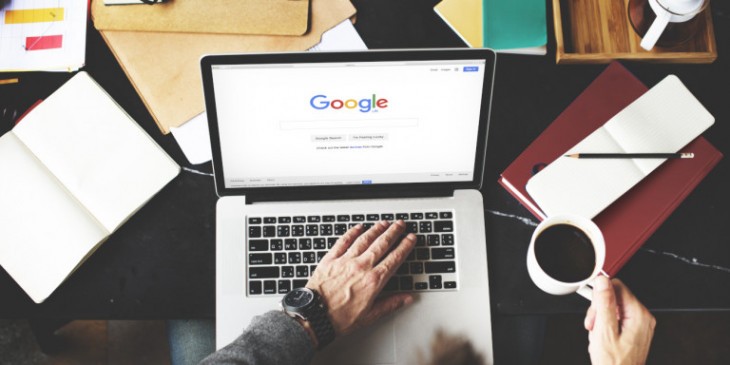 Google: Πώς μια νέα εφαρμογή σάς κλείνει ραντεβού με τον γιατρό