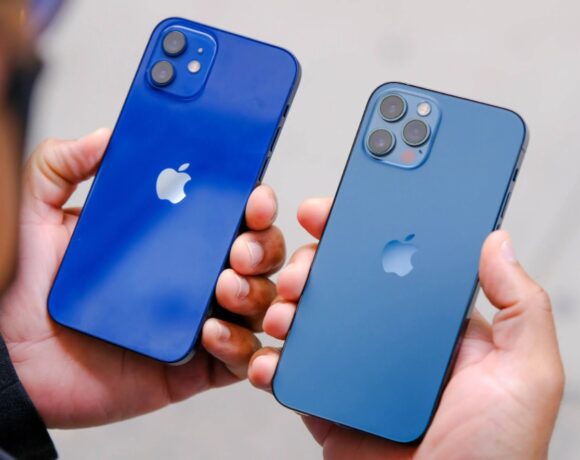 H Apple δεν θα επισκευάζει κλεμμένα ή χαμένα Iphone