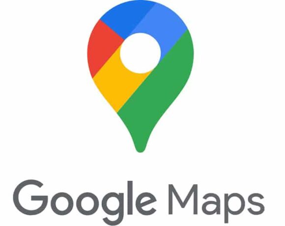 H Google επιβεβαιώνει ότι οι Maps έχασαν το… στίγμα τους