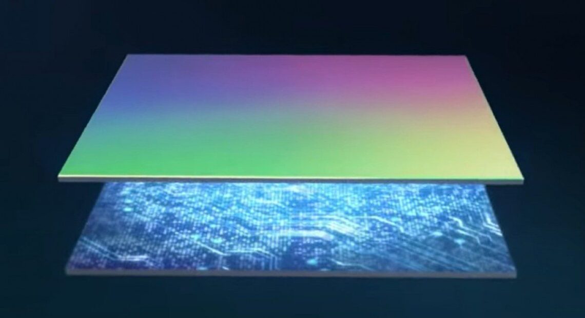 H Sony θα βάλει αισθητήρα 50 Megapixel στο Xiaomi 12 Ultra