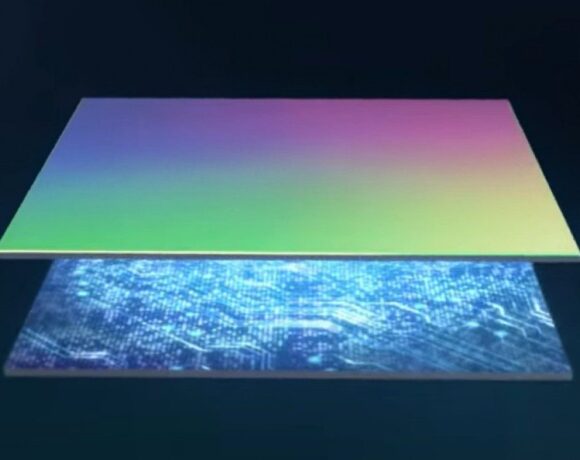 H Sony θα βάλει αισθητήρα 50 Megapixel στο Xiaomi 12 Ultra