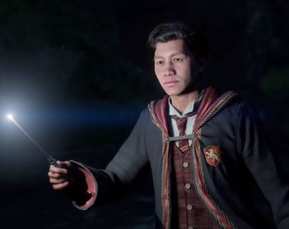 Hogwarts Legacy: 14 λεπτά Gameplay από το επερχόμενο Harry Potter Rpg