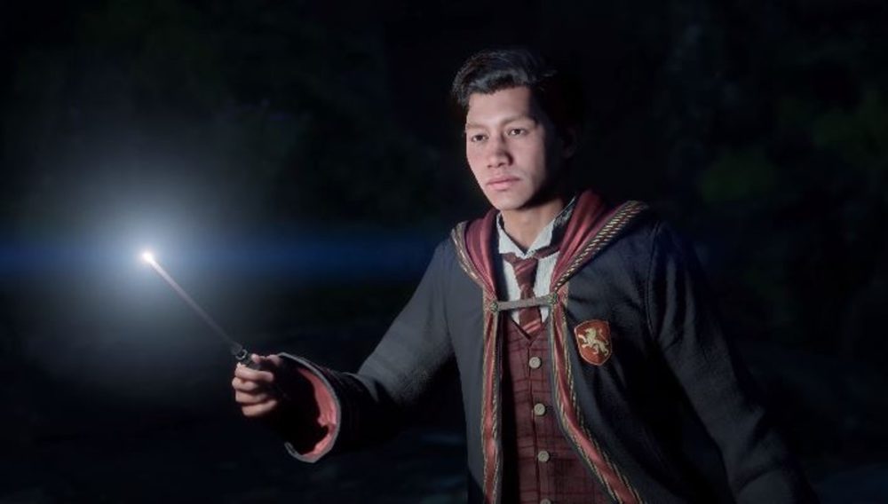 Hogwarts Legacy: 14 λεπτά Gameplay από το επερχόμενο Harry Potter Rpg