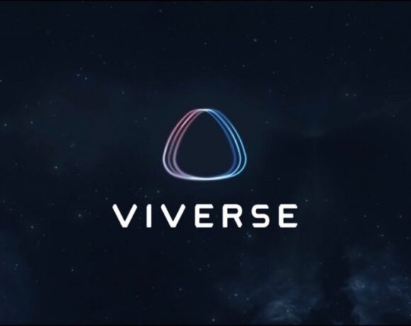 Htc: Ανακοινώνει Flagship Android Smartphone τον Απρίλιο