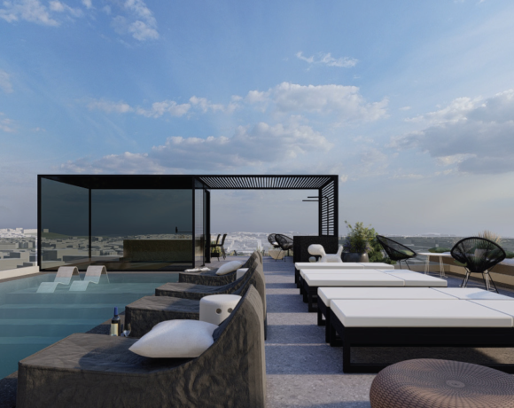 Lamway Group Expands Portfolio With Four New Hotels