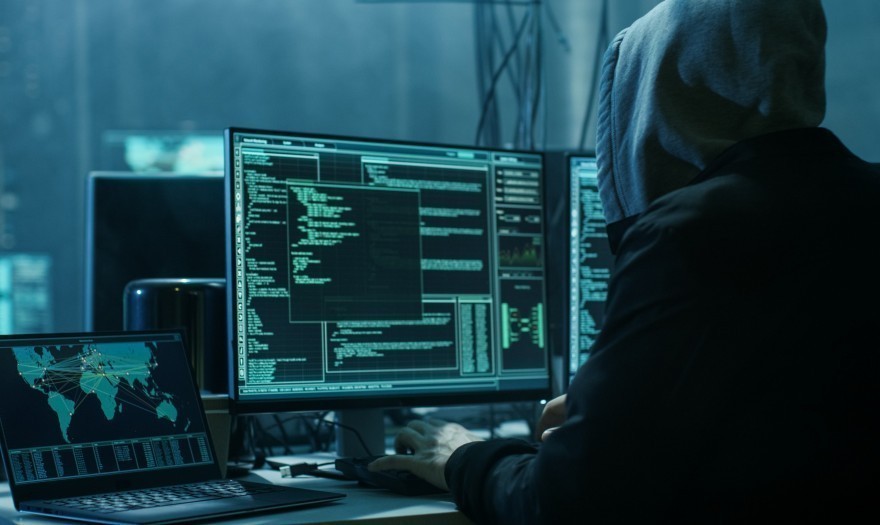 Lapsus$: Η ομάδα πίσω από τις κυβερνοεπιθέσεις σε τεχνολογικούς γίγαντες – 16χρονος ο βασικός ύποπτος
