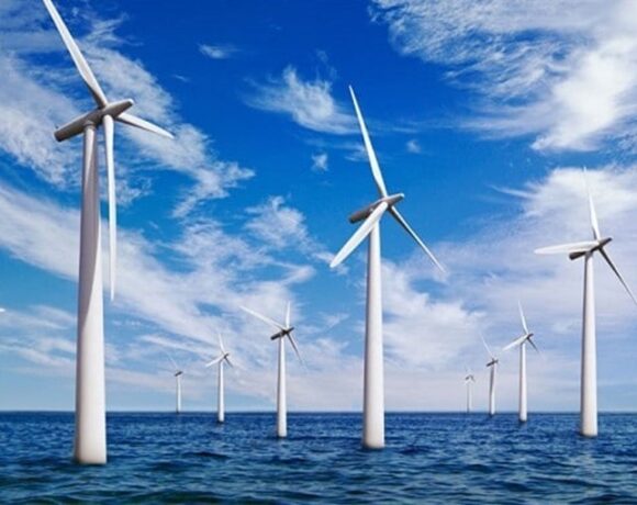 Macquarie Group: Σχεδιάζει «πράσινες» επενδύσεις 12 δισ