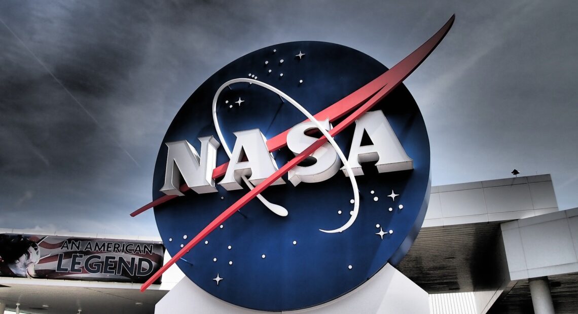 Nasa: Έτσι μπορείτε να στείλετε το όνομά σας στη Σελήνη