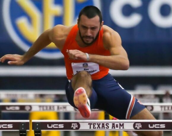 Ncaa: 4 Έλληνες στον τελικό της πρώτης κατηγορίας