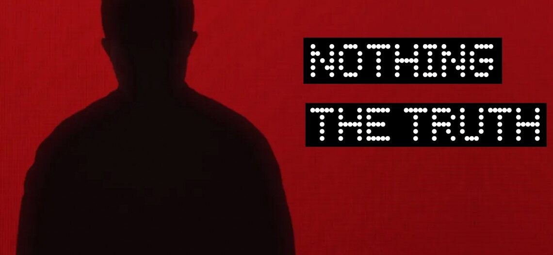 Nothing: Πρώτη γεύση από το Smartphone του Carl Pei στις 23 Μαρτίου
