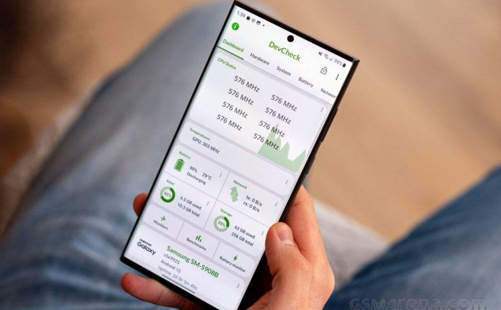 O Ceo της Samsung ζητά επίσημη συγγνώμη για το σκάνδαλο Gos