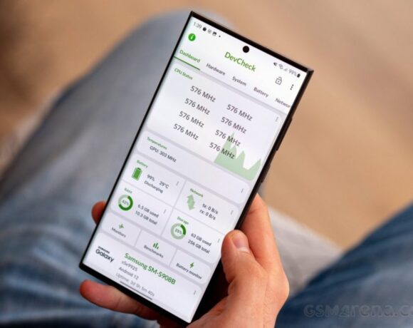 O Ceo της Samsung ζητά επίσημη συγγνώμη για το σκάνδαλο Gos