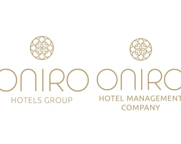 Oniro Launches Hotel Management Company