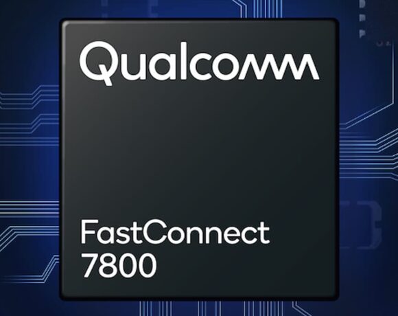 Qualcomm Fastconnect 7800: Το πρώτο Wi Fi 7 προϊόν [mwc 2022]