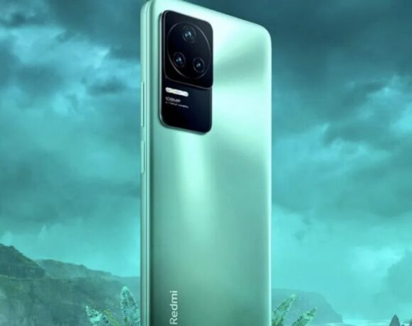 Redmi K50 Series: Με αποθηκευτικό χώρο 512 Gb και Ois στην κάμερα των 108 Mp