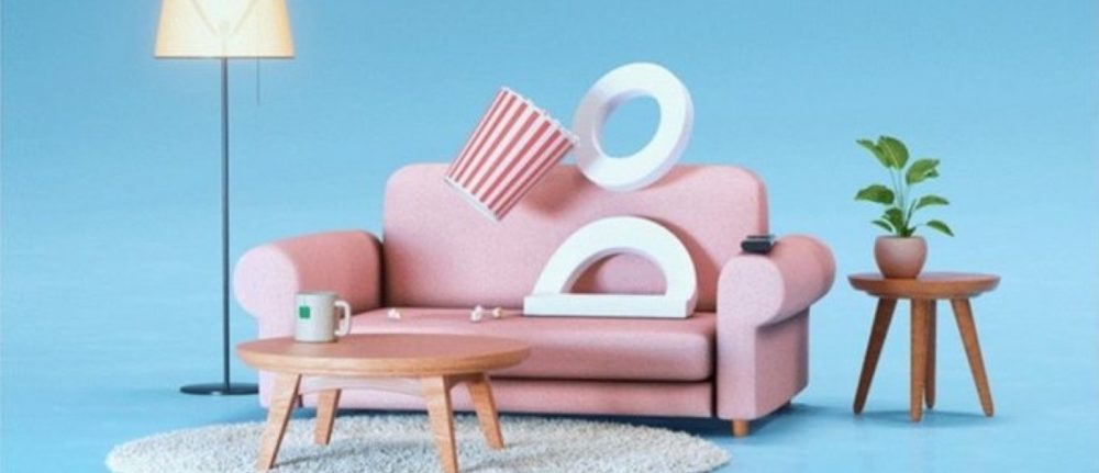 Samsung: Έρχονται αποκαλυπτήρια για τηλεοράσεις 8k Neo Qled