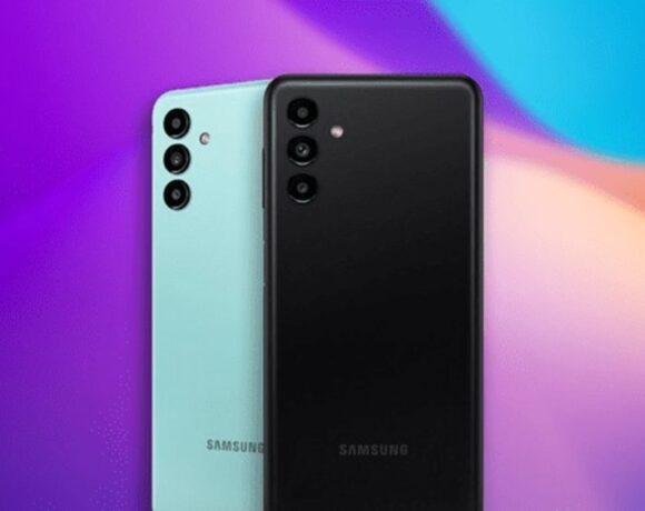 Samsung Galaxy A13 4g/ Galaxy M23 5g: Λαμβάνουν πιστοποίηση Nbtc