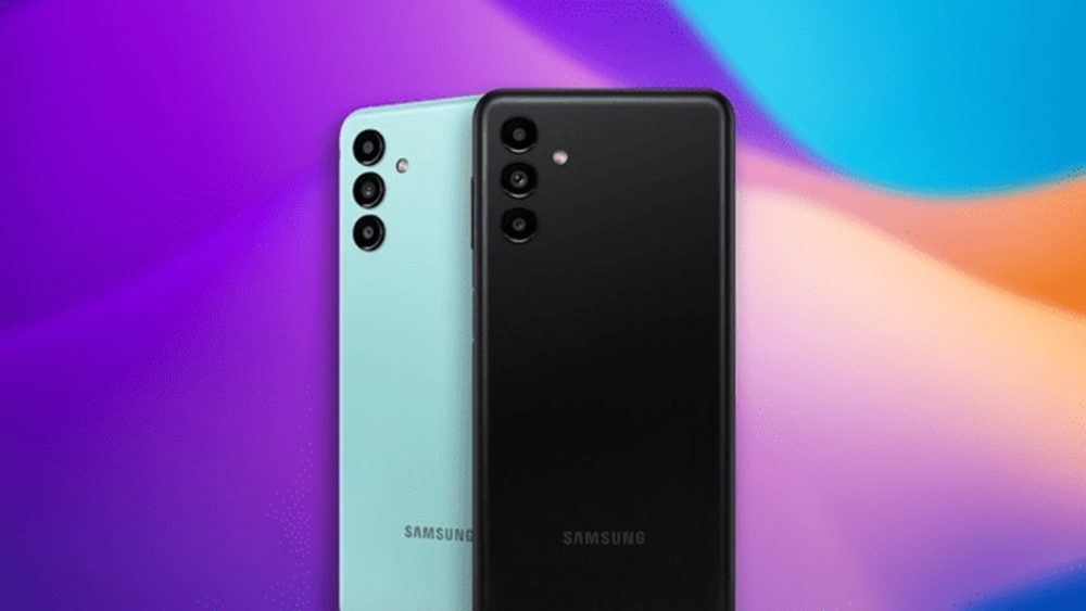 Samsung Galaxy A13 4g/ Galaxy M23 5g: Λαμβάνουν πιστοποίηση Nbtc