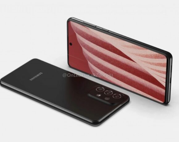 Samsung Galaxy A73 5g: Πήρε πιστοποίηση Bluetooth