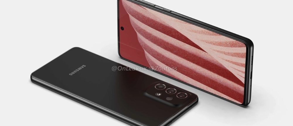 Samsung Galaxy A73: Εντοπίστηκε στο Geekbench με Chipset Snapdragon 778g