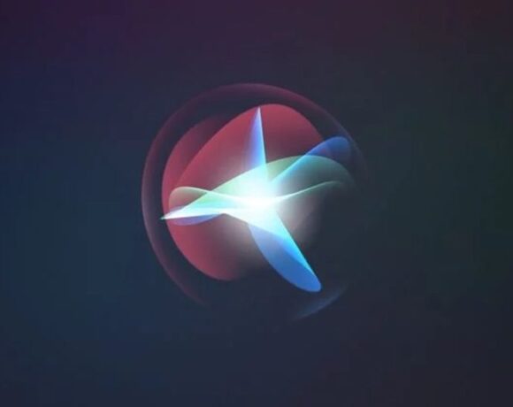 Studio Display: Ενεργοποιεί το ‘Hey Siri’ σε αρκετούς παλαιότερους Mac