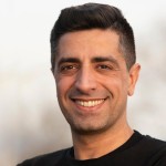 Techpodcast: Wwdc 2022, Nvidia Instant Nerf, 20 χρόνια Hubble [s02e22 – 29/03/2022]