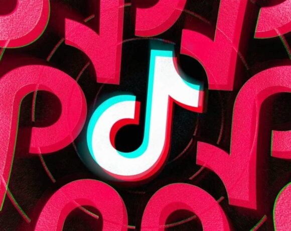 Tiktok: Έρχεται «Ιστορικό παρακολούθησης» για να βρίσκουμε βίντεο που είδαμε