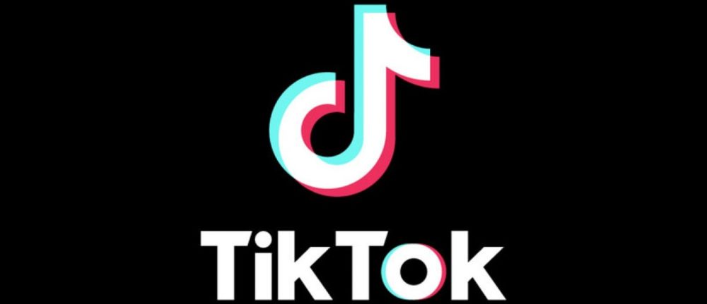 Tiktok: Επιτρέπει πλέον τα 10λεπτα βίντεο