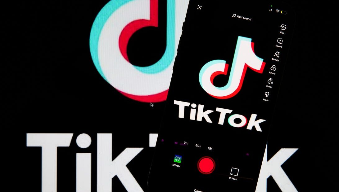 Tiktok Soundon: Λανσάρει τη δική του μουσική πλατφόρμα
