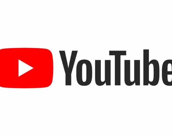 To Youtube δοκιμάζει αντιδράσεις με Emoji στα Videos