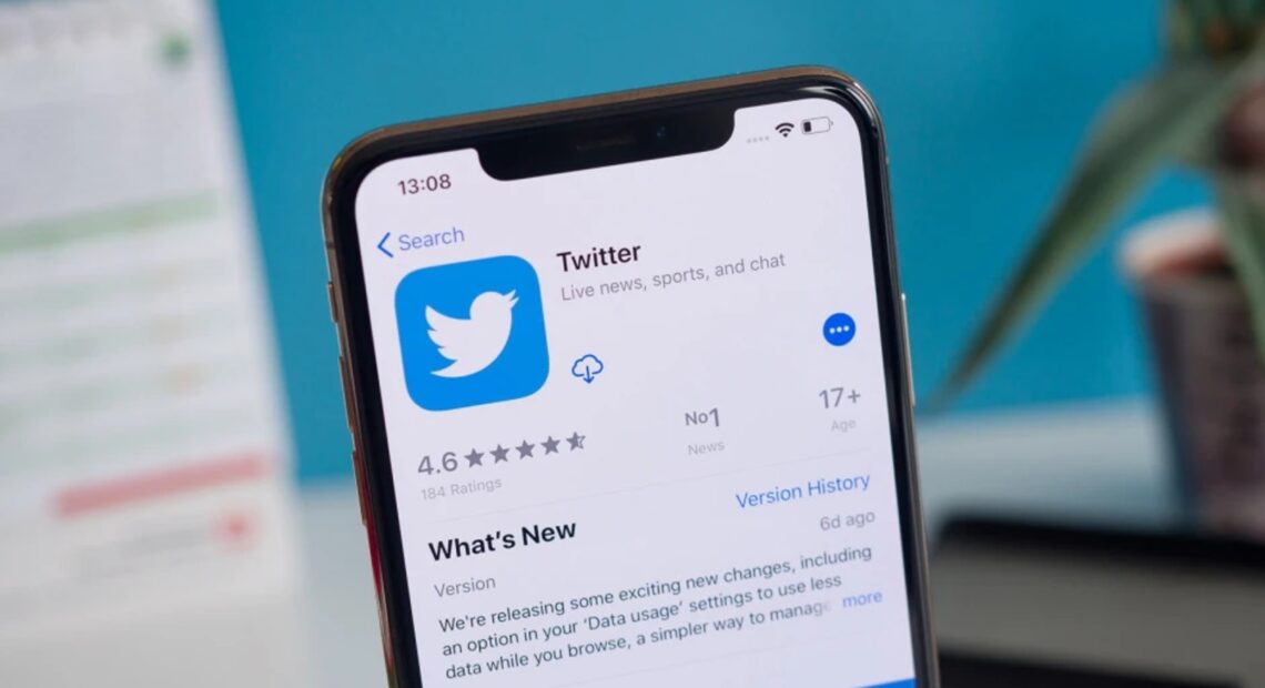 Twitter Shops: Νέος δωρεάν τρόπος προώθησης προϊόντων