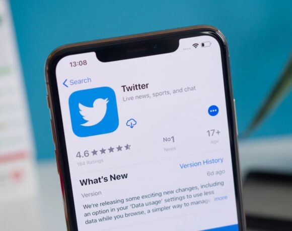 Twitter Shops: Νέος δωρεάν τρόπος προώθησης προϊόντων