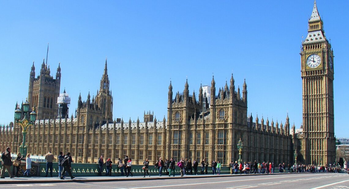 Uk To Ditch All Covid Travel Measures Including Plf