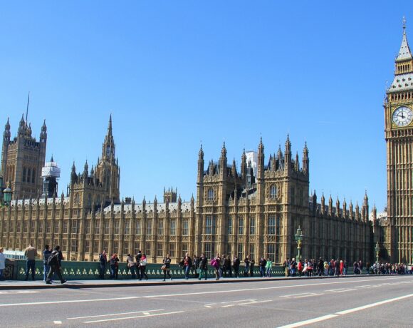 Uk To Ditch All Covid Travel Measures Including Plf