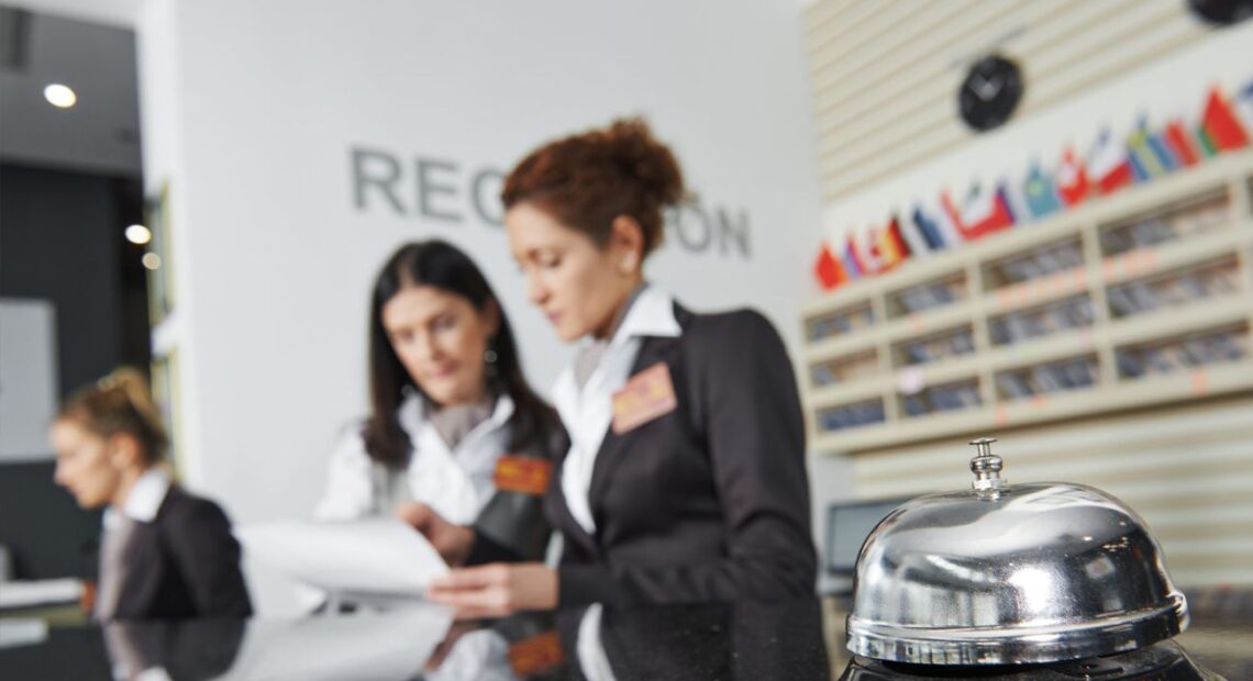 Unwto: Guidelines For Businesses To Better Address Needs Of Women In Tourism