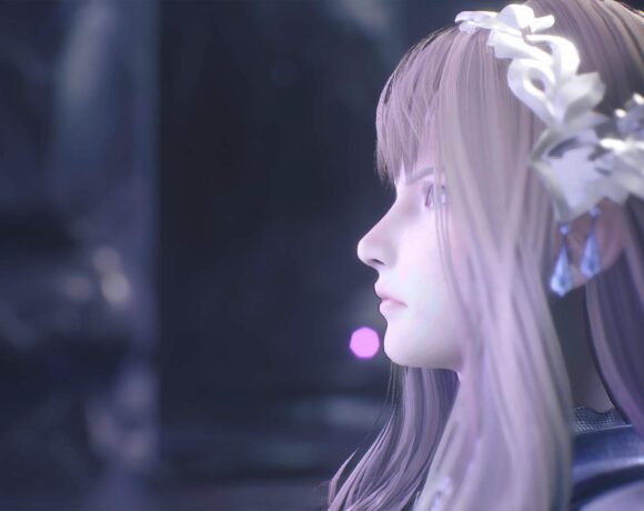 Valkyrie Elysium: Ανακοινώθηκε η επιστροφή της σειράς με ένα νέο τίτλο