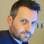 Vivo X Fold και Vivo Pad: Τα βλέπουμε στα πρώτα επίσημα Videos