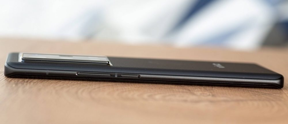 Vivo X Fold: Πιστοποιήθηκε με φόρτιση 80w
