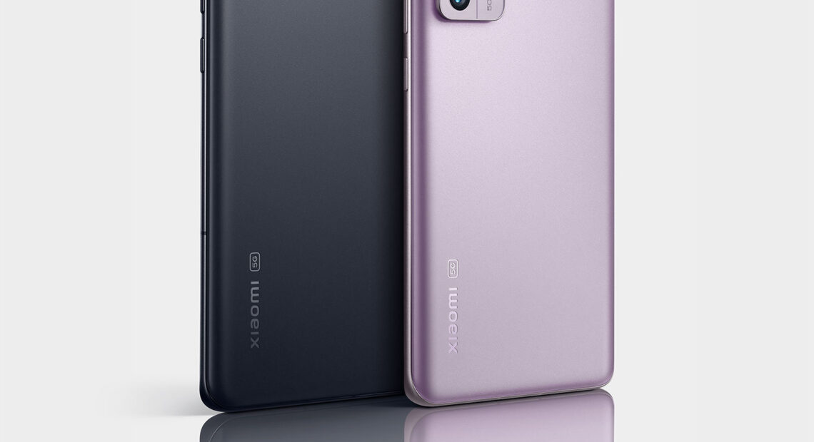 Xiaomi 12 Pro, Xiaomi 12 και Xiaomi 12x: Επίσημα