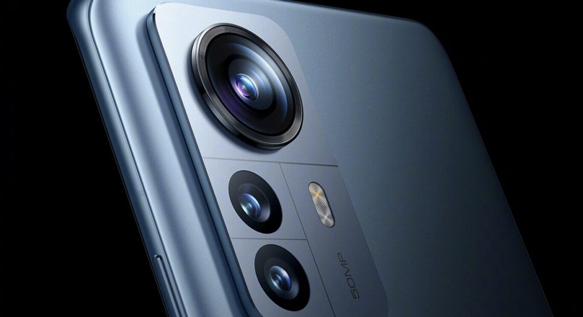 Xiaomi 12 Series: Τι περιμένουμε και τι όχι από τα νέα μοντέλα
