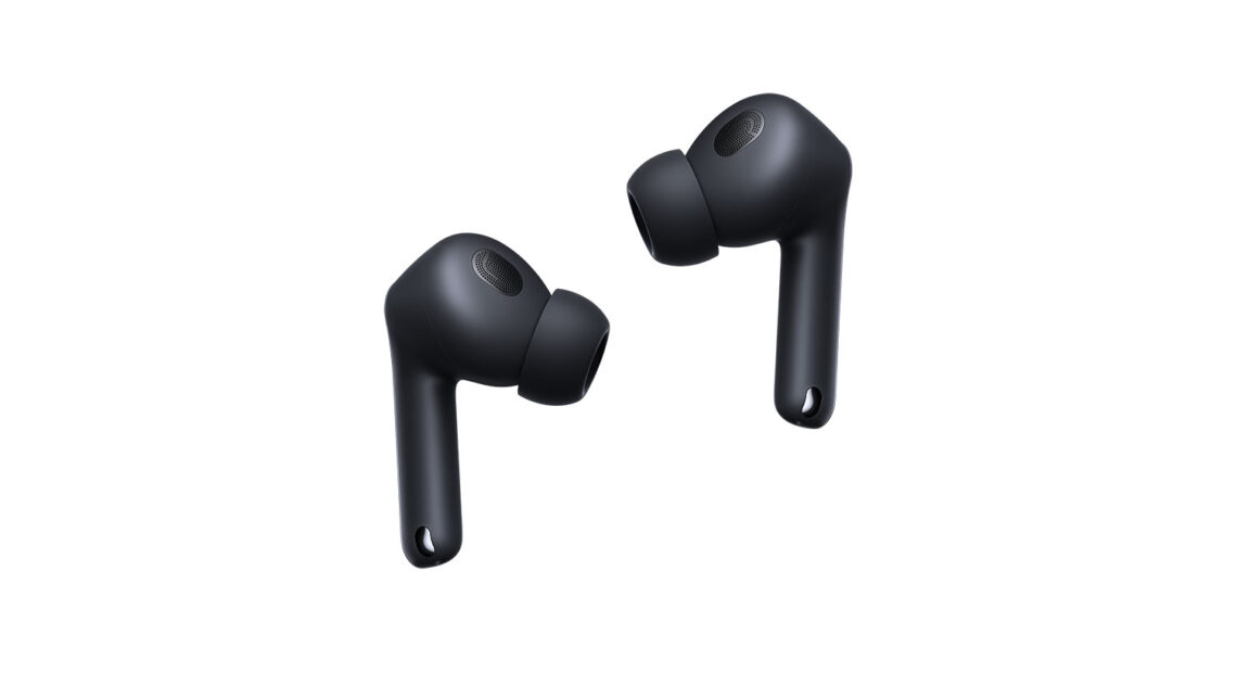 Xiaomi Buds 3t Pro και Xiaomi Buds 3, Επίσημα!