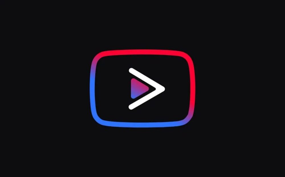 Youtube Vanced: Η Google κλείνει την εφαρμογή «για νομικούς λόγους»